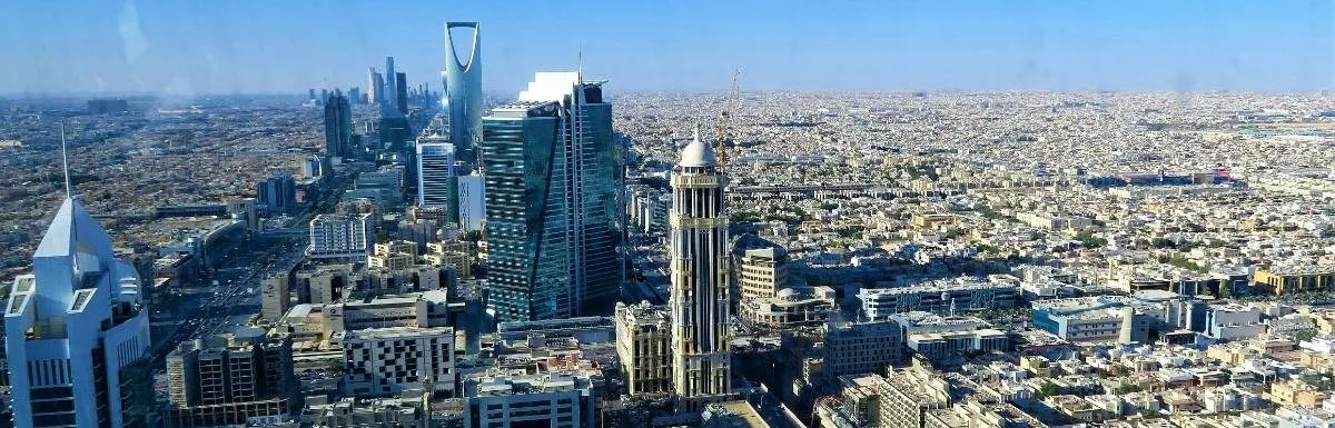 united arab emirates
